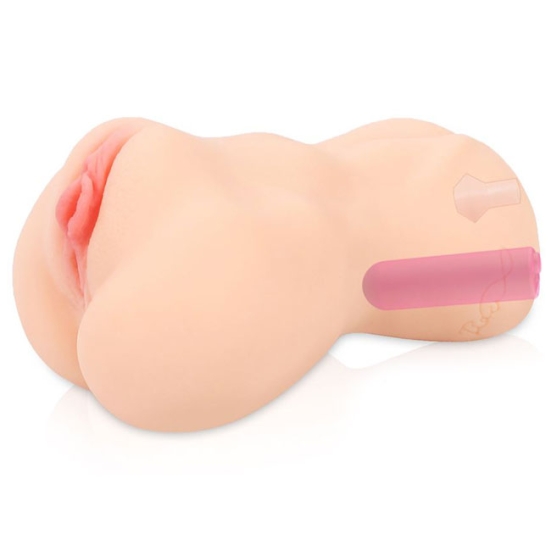 Мастурбатор Kokos Adel Onahole 001