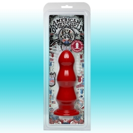 Стимулятор American Bombshell B-7 Tango