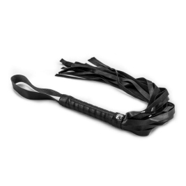 Набор БДСМ-аксессуаров Fury