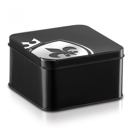 Утяжка на пенис Mystim Pearly Pete