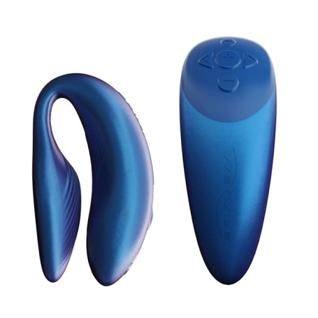 Вибратор We-Vibe Chorus