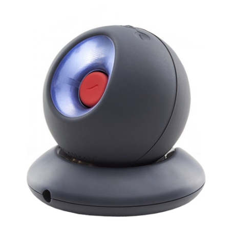 Пульсатор Revel Body SOL