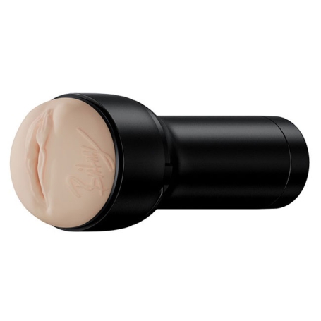 Автоматический мастурбатор Kiiroo Keon - Britney Amber