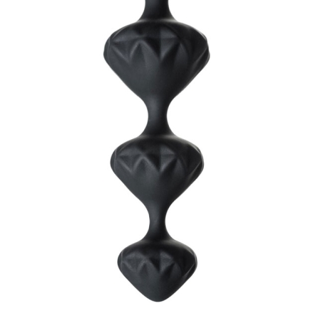 Набор стимуляторов Satisfyer Love Beads