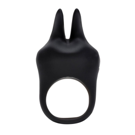 Виброкольцо Fifty Shades of Grey