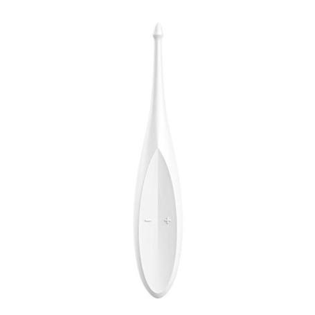 Вибратор Satisfyer Twirling Fun