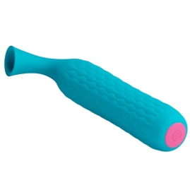 Стимулятор клитора Pretty Love