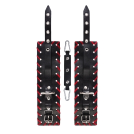 Оковы ножные Pecado 02152