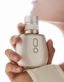 Стимулятор с микротоками Aromia BeYourLover