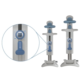 Экстендер LUI Maxtender