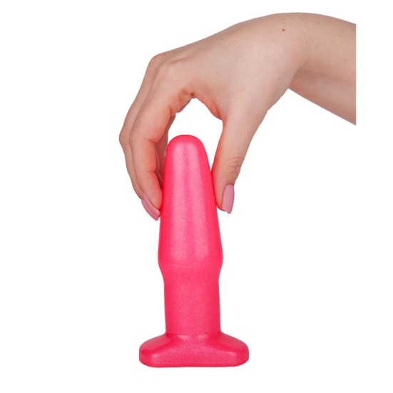 Пробка Lovetoy 435200