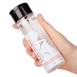 Смазка Erotica Anal Class Relaxing - 200 мл.