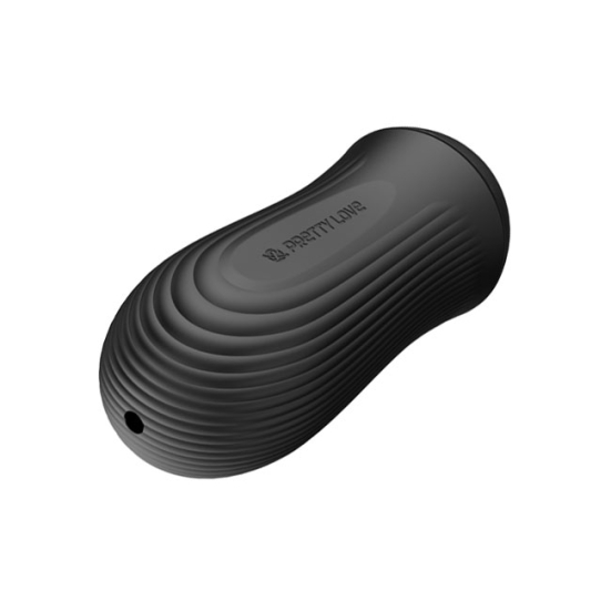 Мастурбатор Pretty Love Alice