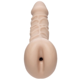 Фаллос-мастурбатор The Mangina