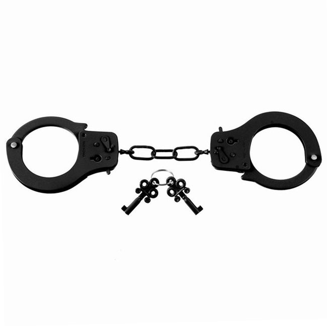 Наручники Designer Cuffs