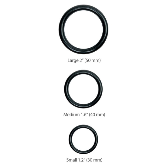 Страпон Pipedream - King Cock Harness 7&quot;