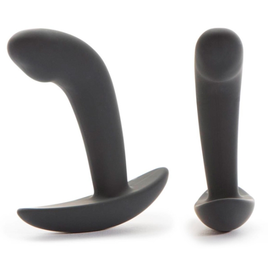 Стимулятор Fifty Shades of Grey - Driven by Desire