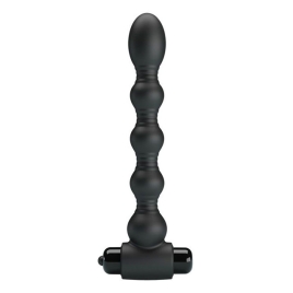 Шарики Pretty Love Lynn