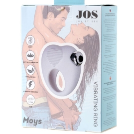 Виброкольцо JOS Moys