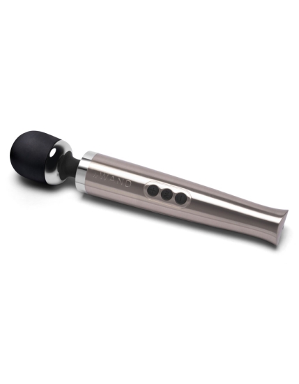 Вибромассажер Le Wand Die Cast