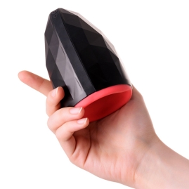 Мастурбатор Erotist Magma