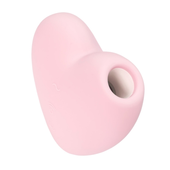 Вибростимулятор Satisfyer Cutie Heart