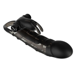 Насадка Pretty Love BI-026239