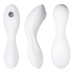Вибростимулятор Satisfyer Curvy Trinity 5+