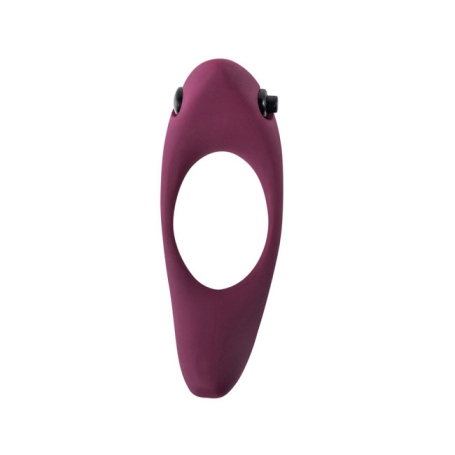 Виброкольцо Lola toys Lunar