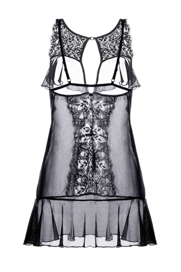 Cорочка Erolanta Margarita