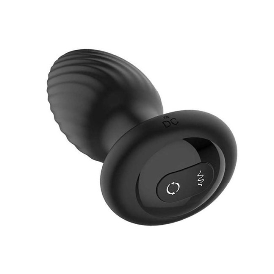 Вибростимулятор Nexus Tornado