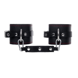 Оковы для ног Pecado 02172