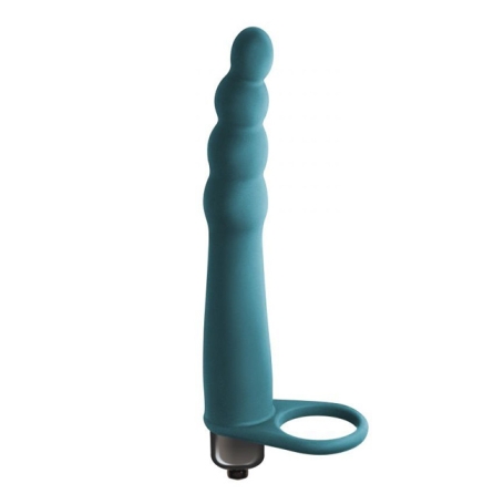 Насадка Lola Games Bramble