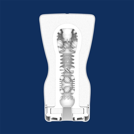 Мастурбатор TENGA Premium Soft Case