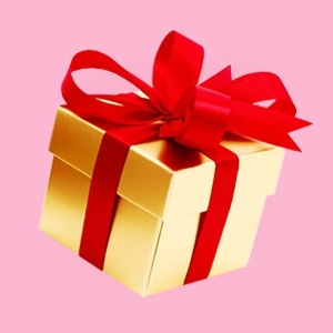 Распродажа